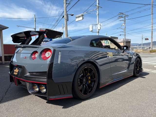 GT-R（高知県高知市）画像9