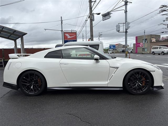 GT-R（高知県高知市）画像9