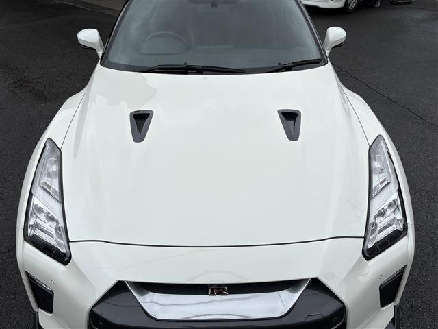 GT-R（高知県高知市）画像10