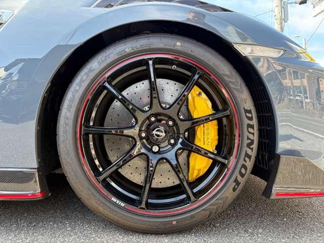 GT-R（高知県高知市）画像11