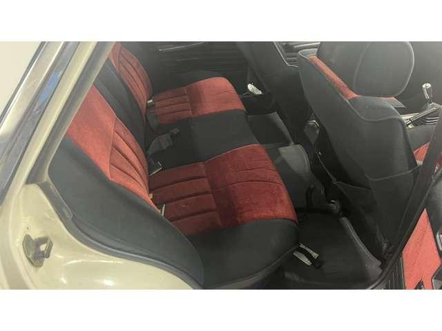 スカイライン（高知県高知市）画像11