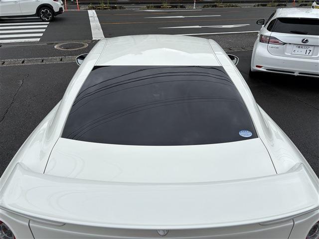 GT-R（高知県高知市）画像11