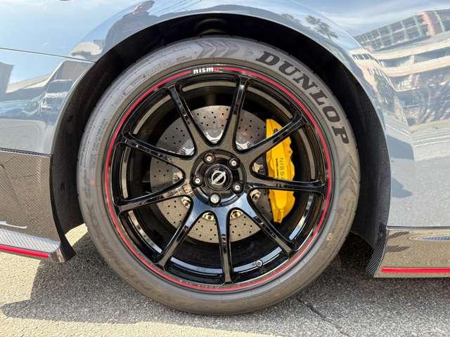 GT-R（高知県高知市）画像12