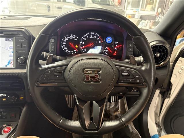 GT-R（高知県高知市）画像13