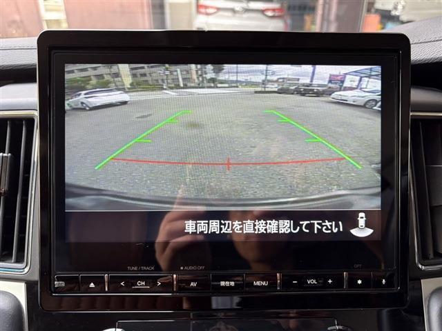 デリカD：5（高知県高知市）画像15
