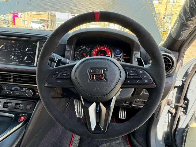 GT-R（高知県高知市）画像16