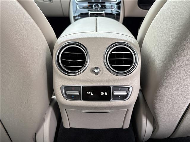AMG Ｅクラス（高知県高知市）画像19