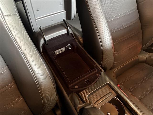 GT-R（高知県高知市）画像19