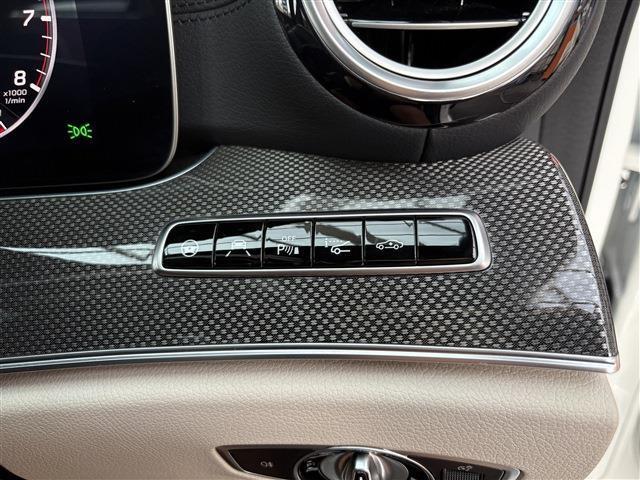 AMG Ｅクラス（高知県高知市）画像20