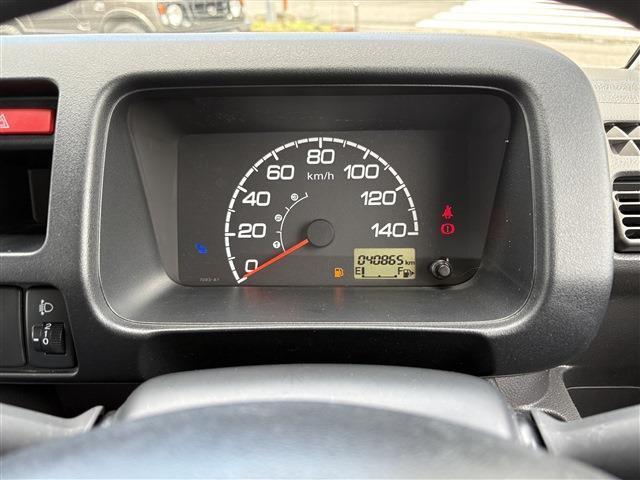 アクティトラック（高知県高知市）画像14