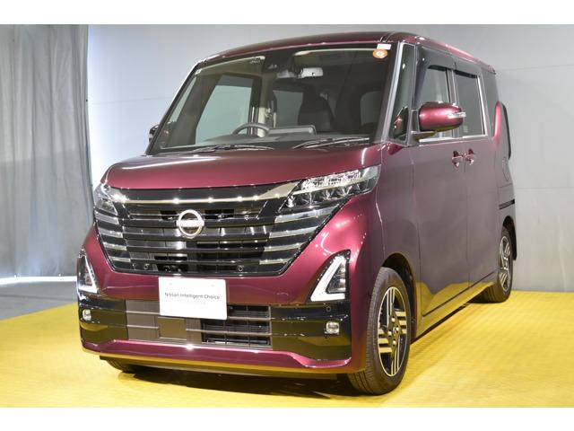ルークス