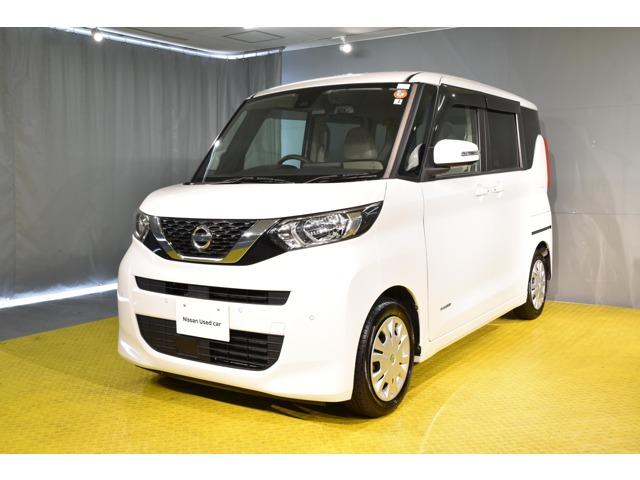 ルークス