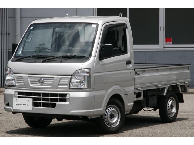 NT100クリッパー（高知県高知市）