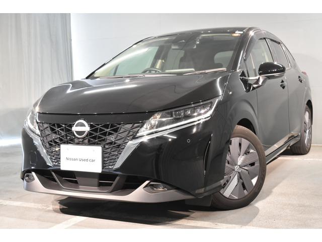 高知日産プリンス販売（株）カーパレス御座(高知県高知市