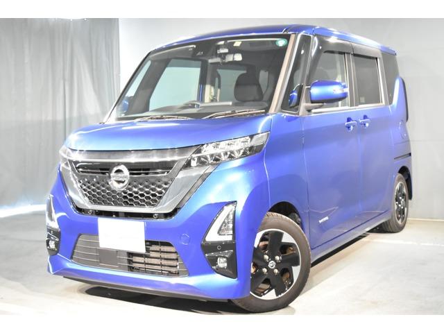 ルークス