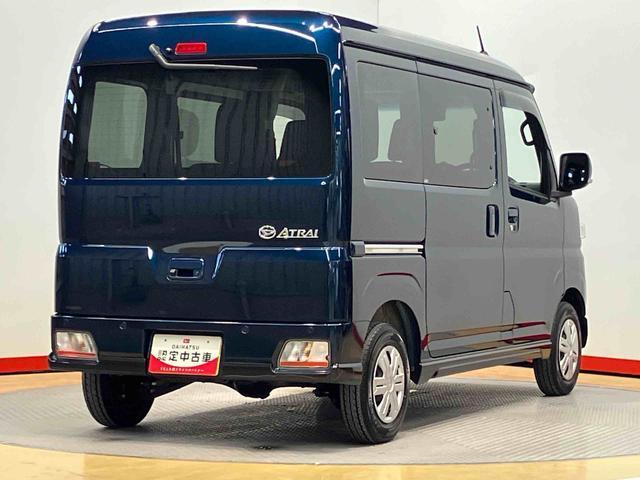 アトレー（高知県高知市）画像2