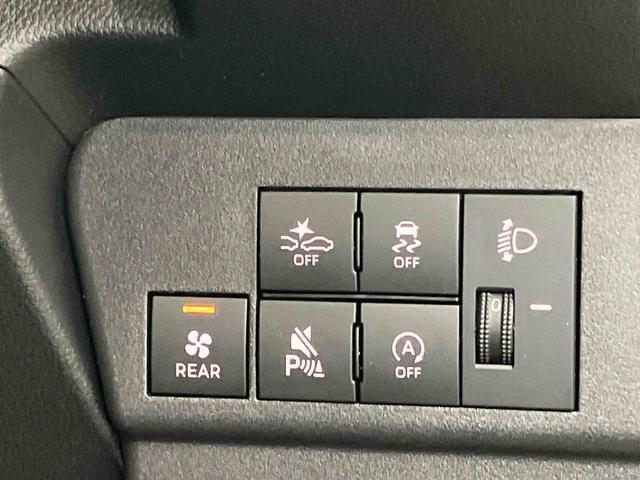 ハイゼットカーゴ（高知県高知市）画像4