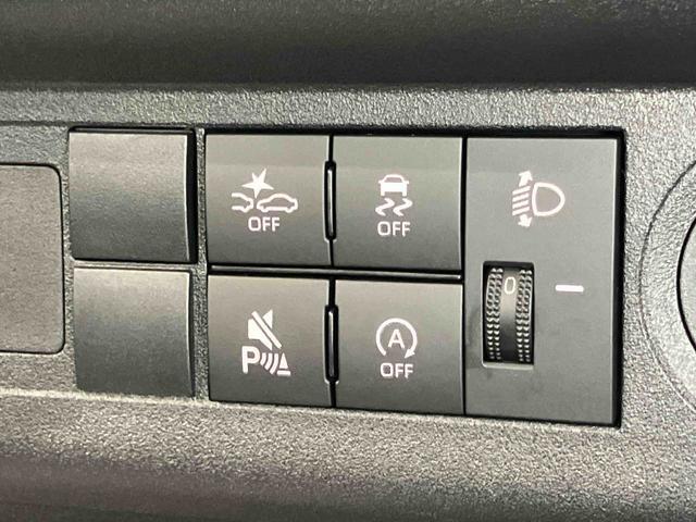 ハイゼットトラック（高知県高知市）画像4