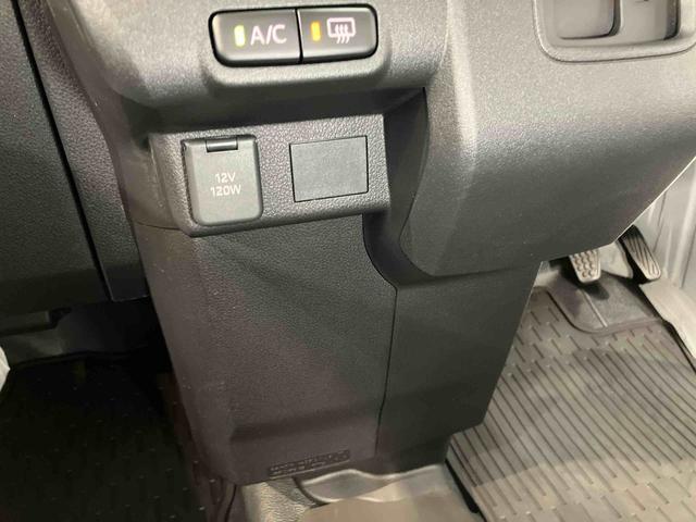 ハイゼットカーゴ（高知県高知市）画像11