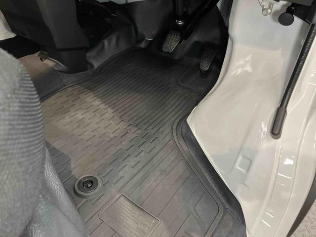 ハイゼットカーゴ（高知県高知市）画像18