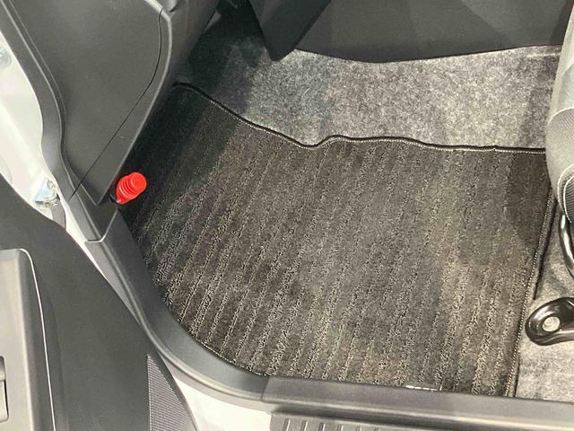 タフト（高知県高知市）画像19