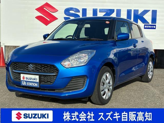 スイフト