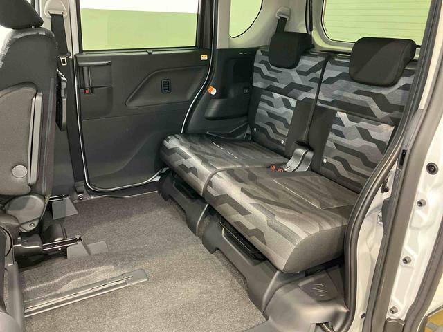 タント（高知県高知市）画像6