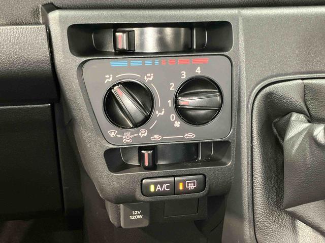 ハイゼットカーゴ（高知県高知市）画像10