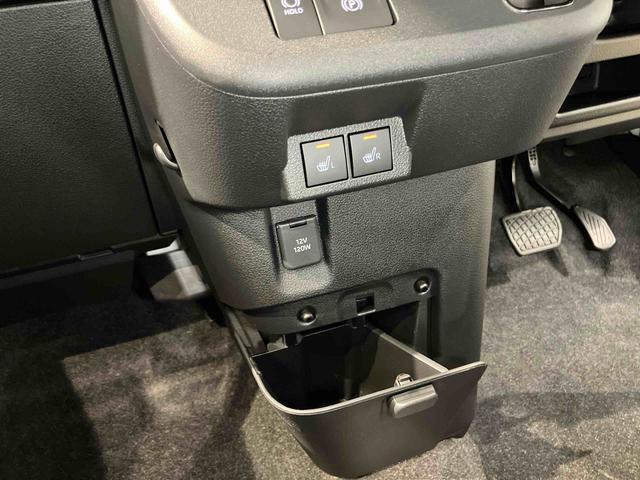 ムーヴキャンバス（高知県高知市）画像11