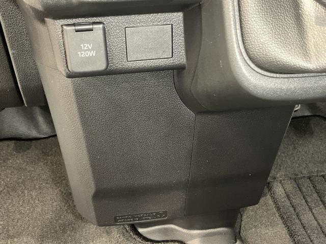 ハイゼットカーゴ（高知県高知市）画像11