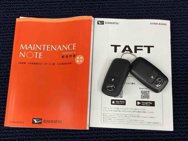 タフト（高知県高知市）