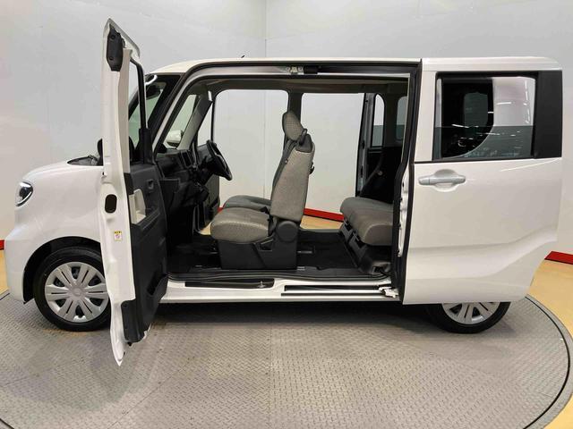 タント（高知県高知市）画像7