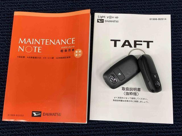 タフト（高知県高知市）画像8