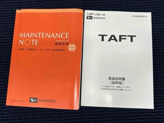 タフト（高知県高知市）画像8