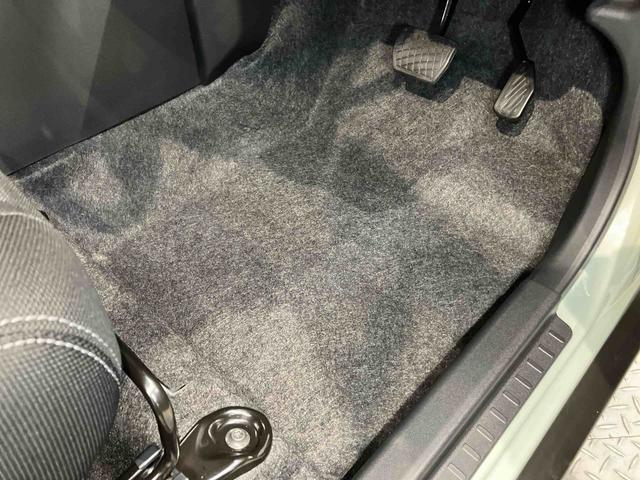 タフト（高知県高知市）画像18