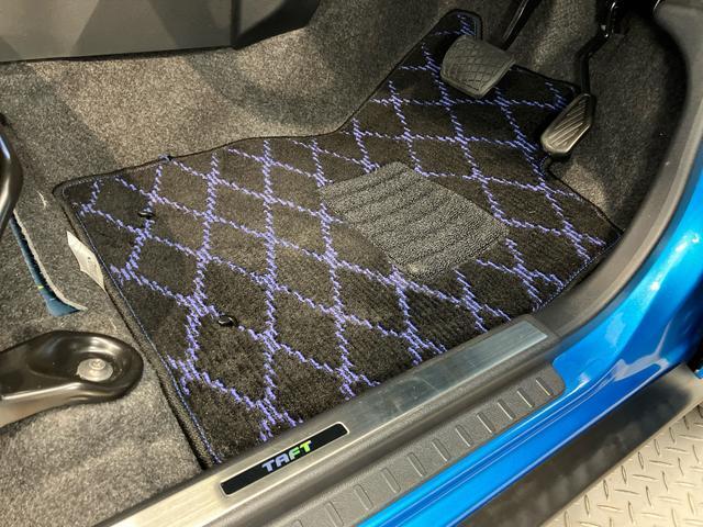 タフト（高知県高知市）画像18
