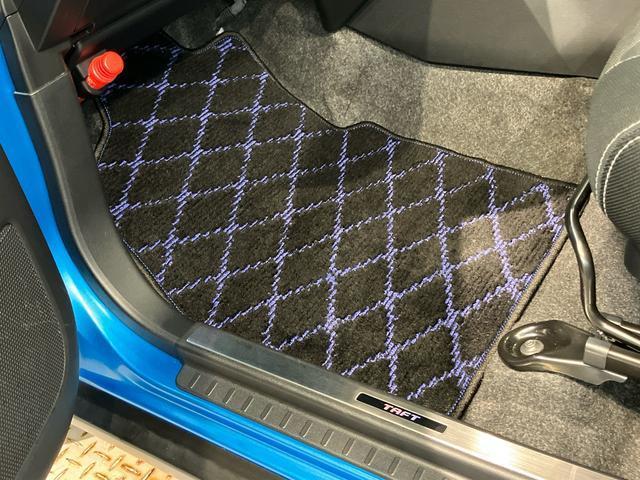 タフト（高知県高知市）画像19