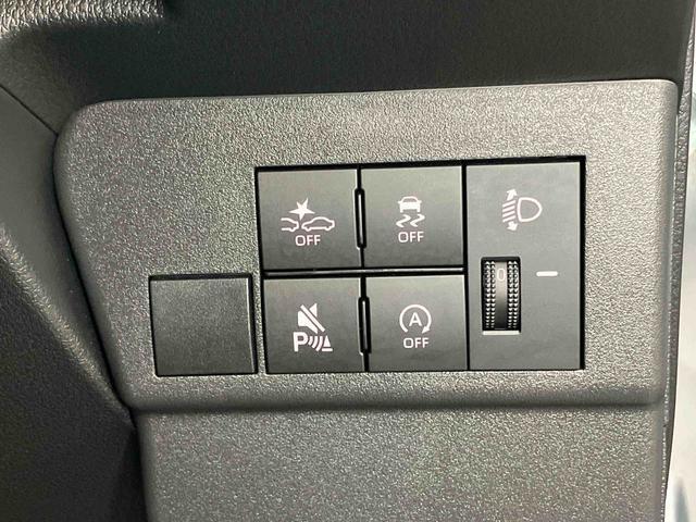 ハイゼットカーゴ（高知県高知市）画像4