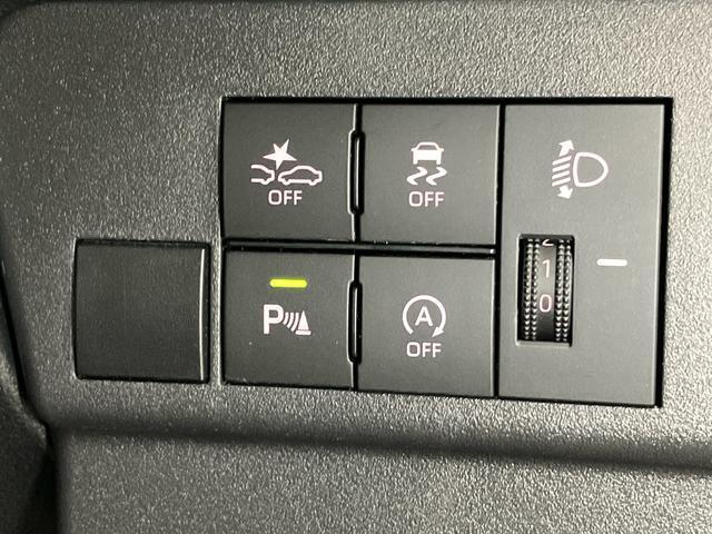 ハイゼットカーゴ（高知県高知市）画像4