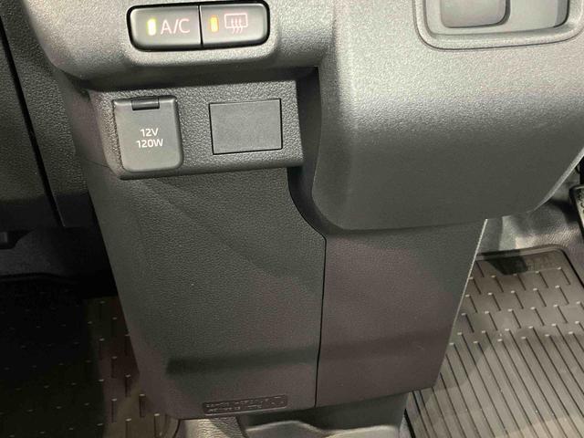 ハイゼットカーゴ（高知県高知市）画像11