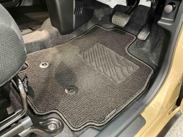 タント（高知県高知市）画像18