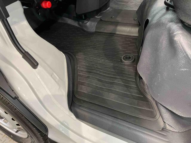 ハイゼットカーゴ（高知県高知市）画像19
