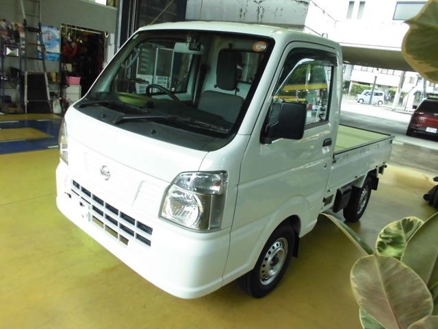 NT100クリッパー