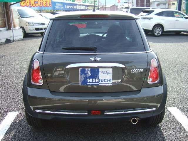 MINI（高知県高知市）画像3