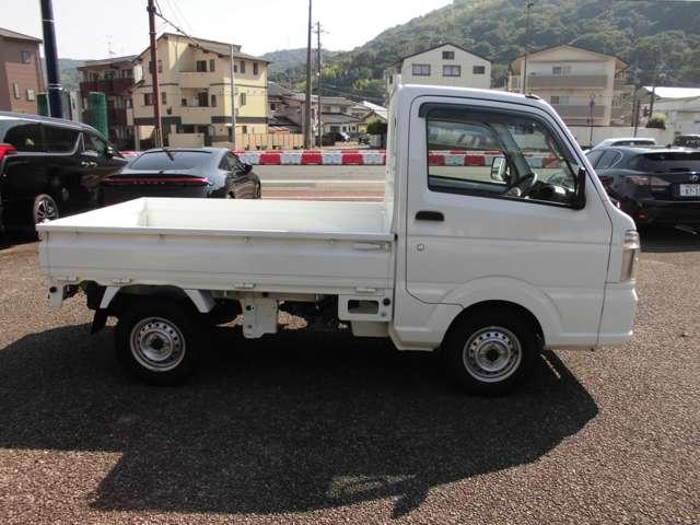 NT100クリッパー（高知県高知市）画像4