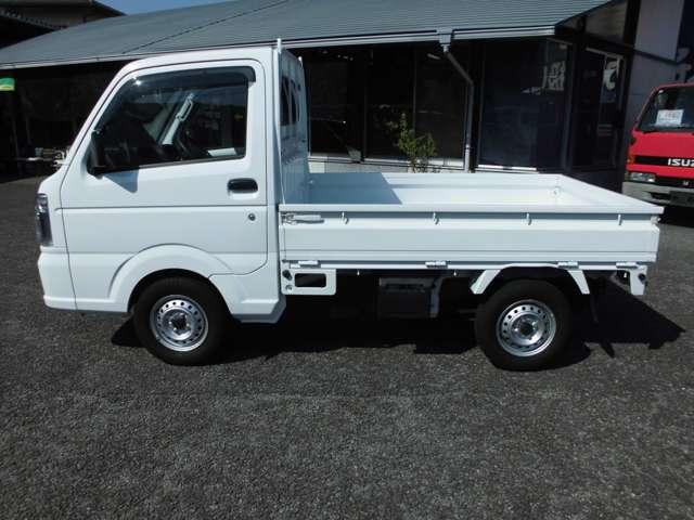 NT100クリッパー（高知県高知市）画像5