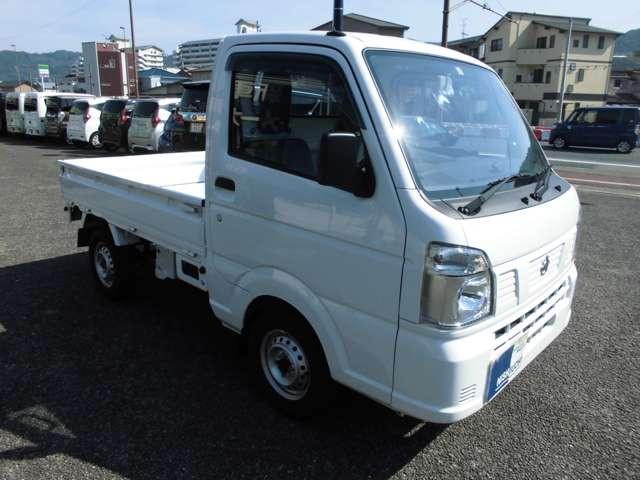 NT100クリッパー（高知県高知市）画像6
