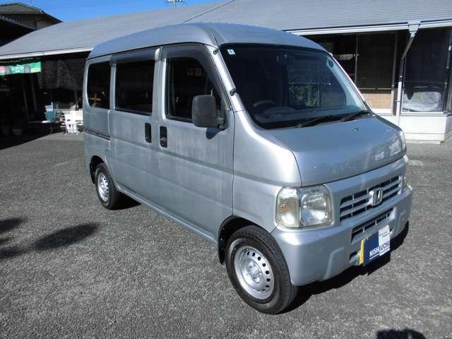 アクティバン（高知県高知市）画像6