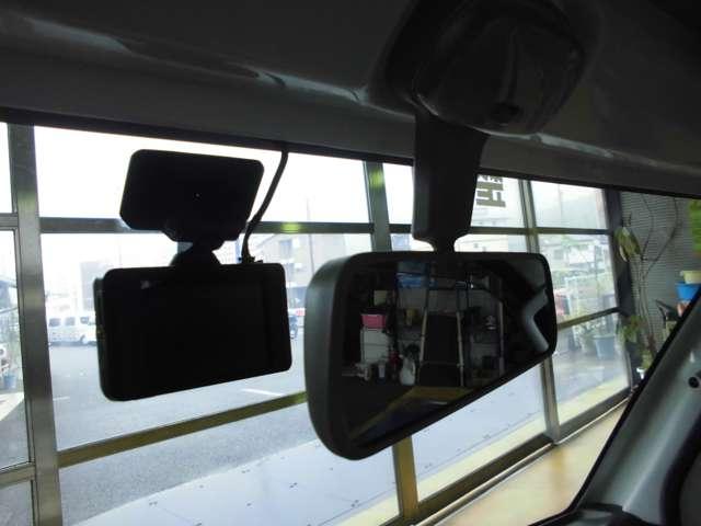 NT100クリッパー（高知県高知市）画像9