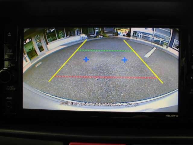 NV100クリッパー（高知県高知市）画像10